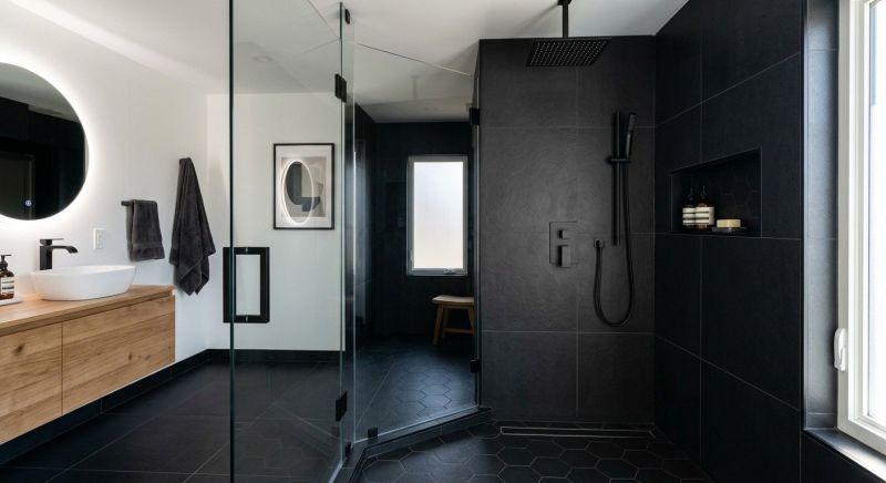Bathroom Conversion Service in Fauquier County, VA