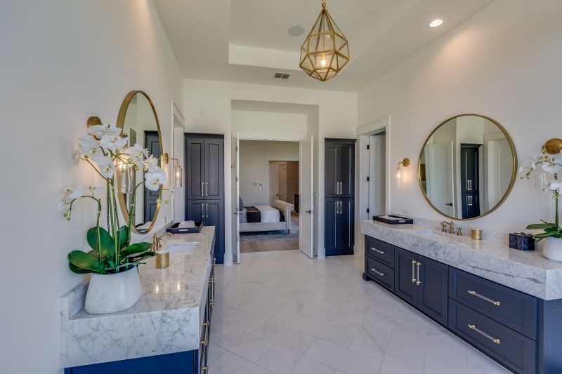 Bathroom Makeover Service in Amissville, VA