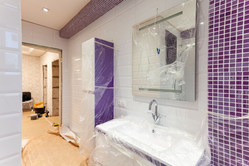 Bathroom Remodeling in Middleburg, VA